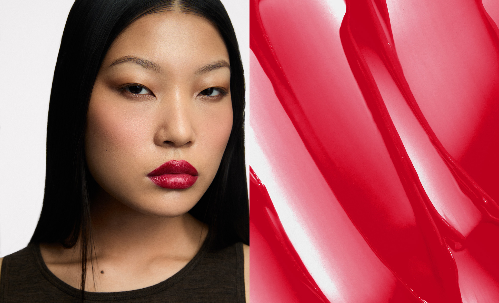 DOUBLE DEAL 20% OFF*